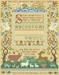 (image for) Speak To The Earth Sampler